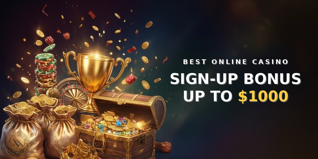 Bet999 কাস্টমার সার্ভিস সহায়তা ব্যানার