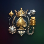 Bet999